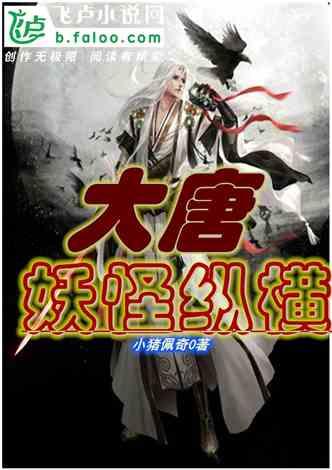 windows出现问题-专业问答平台,精准解答您的疑问
