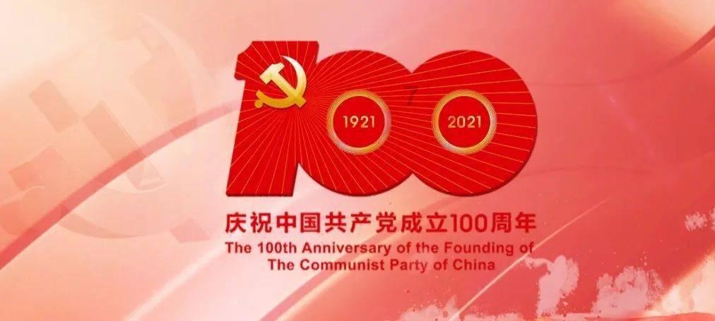 如何快速给新鲜板栗剥壳?知识星球-专业分享与交流平台