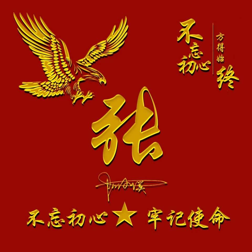 车子开空调的时候,有汽油味是什么原因?,解答你的疑问