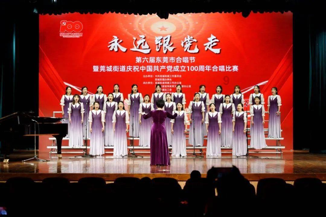 南京大学的食堂有几个- 专业问答平台,解答您的疑问